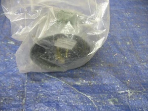 FP PX120 Fotocontrollo Twist Lock Base 120 Volt - Foto 1 di 4