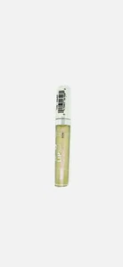 Jordana Lip Out Loud Super Shiny Gloss /106 ASAP-New - Picture 1 of 1