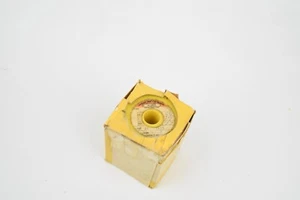 Alambre de aluminio - Imagen 1 de 3