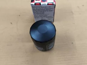 OEM 006000789B91 Engine Oil Filter For Mahindra Tractor - Picture 1 of 4