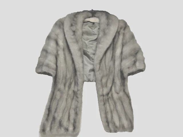 cerulean mink products for sale | eBay