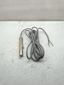 WEKA 31160-NN MAGNETIC SWITCH - Picture 1 of 13