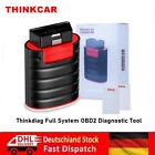 Thinkcar Thinkdiag All Systems Full Obd2 Functions Bidirectional Diagnostic Tool