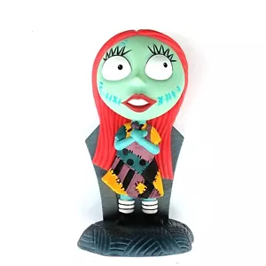 Nightmare Before Christmas Sally Coin Bank - Bild 1 von 5
