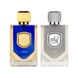 Shine Parfum Fragrance for Men And Women Eau De Parfum - 100ML (3.4 Oz) Best - Picture 1 of 11