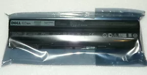 Original Dell Latitude E5430 E5530 E6430 E6530 E5420 E5520 E6420 AKKU T54FJ - Bild 1 von 5