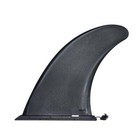 Shark SUPs Universal Standard Slide In Fin Ersatzfinne f. Stand Up Paddle Boards