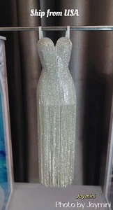 Puppe Kleid Schmuck für Mode Royalty Poppy Parker Silkstone Musen Outfit 1/6 - Bild 1 von 8