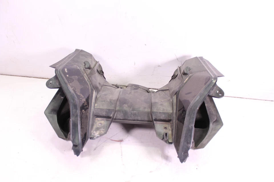 2017 SKI-DOO SUMMIT X 850 E-TEC AIR BOX DUCT 508000846 - Изображение 1 из 4