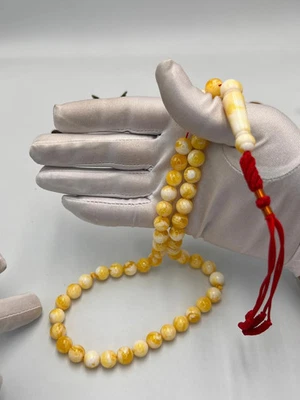 مسباح فاتوران كلاسيكيFaturan Misbah Foto 1 de 4