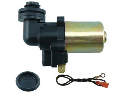 For 1967-1971, 1973-1975 Dodge Coronet Washer Pump 57672KCNB 1968 1969 1970 1974 - Image 1 of 2