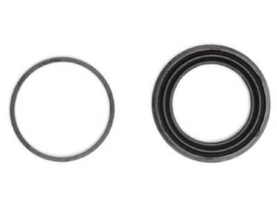 Kit de sellado de pinza de freno de disco delantera Raybestos 92326QNHR para Mercury LN7 1983 Foto 1 de 2