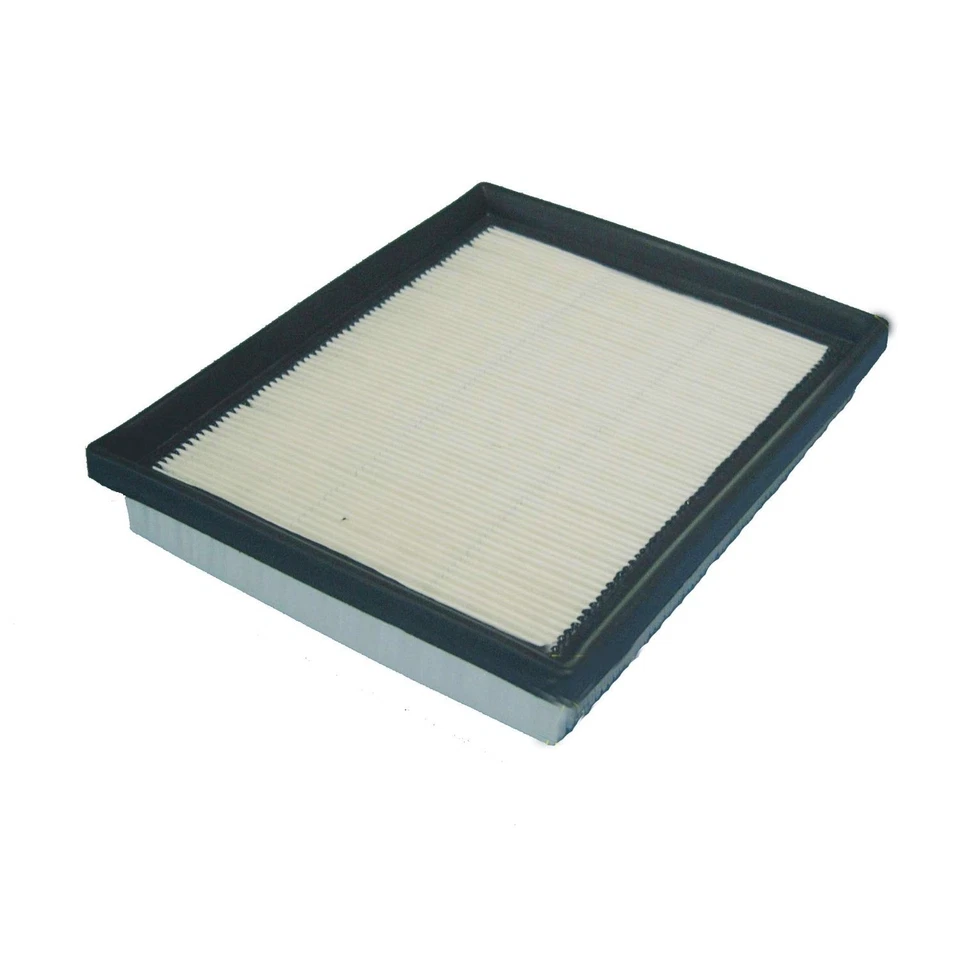 Filtro de aire Bosch 5245WS para modelos selectos de Buick Chevrolet Oldsmobile Pontiac Foto 1 de 4