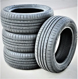 4 Tires Landgolden LG17 215/65R16 98H A/S Performance - Picture 1 of 8
