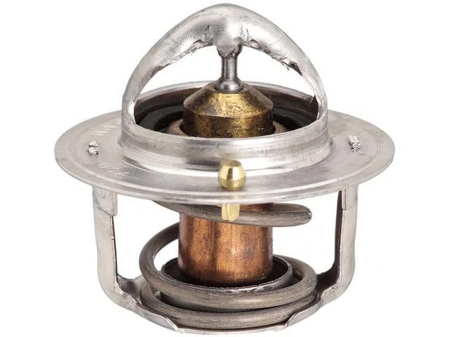 Termostato para Dodge Magnum 2005-2006 3,5 L V6 GAS XS861JQ Foto 1 de 1