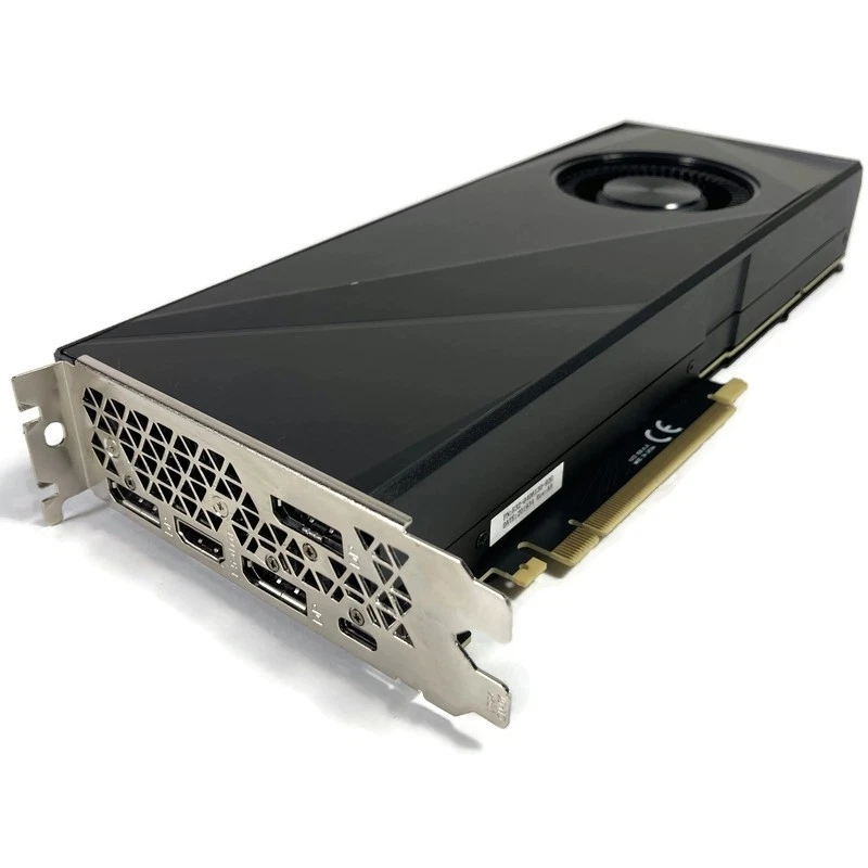 romeda22 RTX2080 1PCS For Stock NEW original module 2080-REMLCD