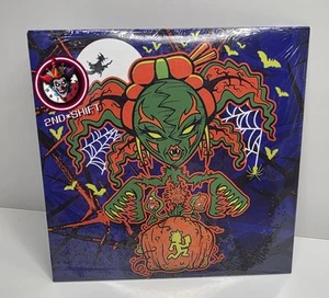 Icp Fun! Cd SIGILLATO Singolo NUOVO Halloween 2021 Juggalo - Foto 1 di 2