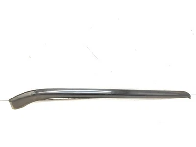 Moldura derecha parabrisas peugeot 508 rxh 2013 2.0hdi Foto 1 de 4