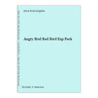 Angry Bird Red Bird Exp Pack 1044120