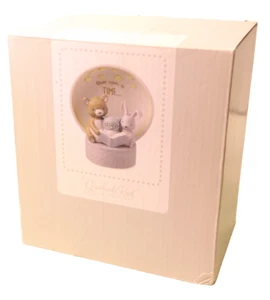 Grasslands Road Once Upon A Time Leuchtglobus - Bild 1 von 7