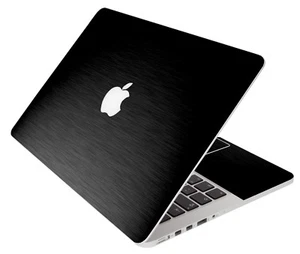 LidStyles Metallic Laptop Skin Protector Decal MacBook Pro 15 Retina A1398 - Picture 1 of 21