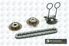 BGA Timing Chain Kit for Vauxhall Insignia B20DTH/D20DTH 2.0 March 2017-Present