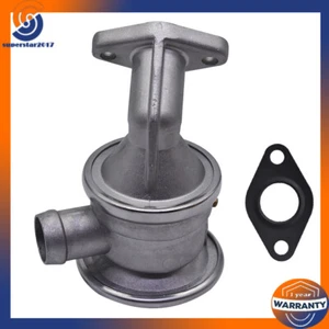 Válvula de control de bomba de aire secundaria para 1999-2003 BMW 325i 325xi 330Ci 330i 323i - Imagen 1 de 10