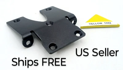 MJX Hyper Go 10208 V2 reforçador dianteiro de caminhão de controle remoto 1031F2 frete grátis vendedor dos EUA - Imagem 1 de 4