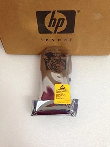 HP 503296-B21 511777-001 499249-001 460W HE 12V hot plug power supply - Picture 1 of 4