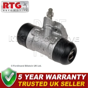 Wheel Brake Cylinder Fits Toyota Yaris 1999-1999 1.0 #2 4755052010 - Picture 1 of 4