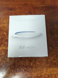 ELF Emmit Wearable Mind and Body- Stimulating Headband. - Picture 1 of 4