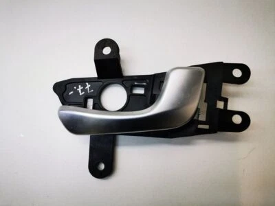 KIA Optima 2017 manija de liberación interior delantera derecha trasera AAA1008 Foto 1 de 3