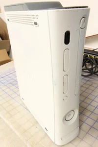 Microsoft Xbox 360 (solo piezas) - Imagen 1 de 2