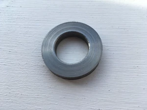 70-4573 TRIUMPH T120 TR6 LICHTMASCHINE ROTOR ZU RITZEL SPACER 1963-72 - Bild 1 von 1