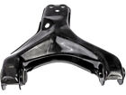 For 1985-1993 Cadillac DeVille Control Arm Front Left Lower Dorman 65236CR 1992
