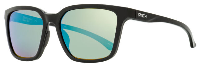 Smith Sunglasses for Women for sale | eBay