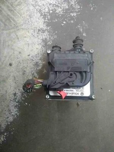 2006-2007 VOLKSWAGEN PASSAT ANTI LOCK BRAKE ASSEMBLY SYSTEM - Picture 1 of 4