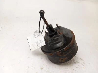 Booster de freno eléctrico para Jeep Wrangler 1997-2006 Foto 1 de 4