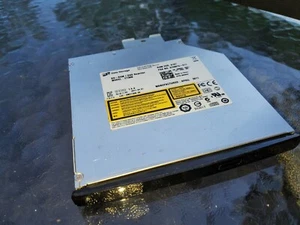 Dell N5K09 HLDS CT30N All In One BluRay Player BD-ROM DVD/CD Burner Drive AIO - Picture 1 of 9