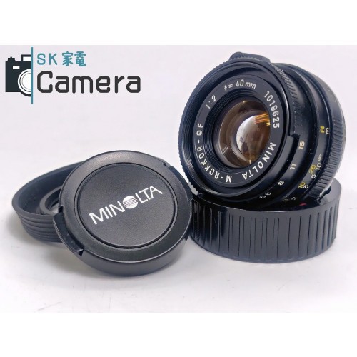 Leica M f/2 Camera Lenses for Minolta for sale | eBay Leica M f/2 Camera Lenses for Minolta for sale | eBay