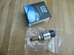 Interruptor de luz de freno para HONDA NSX 1 CUPÉ CONVERTIBLE 1990-2005, - Imagen 1 de 2