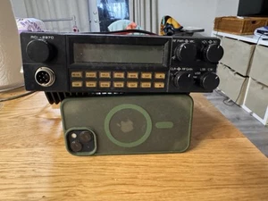 Ranger RCI 2970 Dual-Band Ham Amateur Radio Transceiver - Photo 1/3