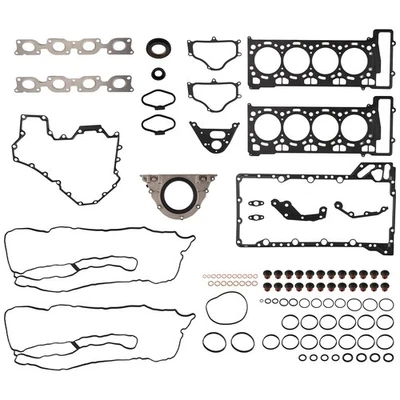 Engine Overhaul Head Gasket Set for BMW 550i 750Li X5 X6 F10 E71 N63 4.4L V8 - Изображение 1 из 4