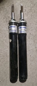 Polaris 7041761 Sachs front strut 2pcs - Picture 1 of 2