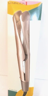 Remington Pro Multi-Styler S16A10 1 Inch With Twist And Curl Technology NEW - Image 1 of 4