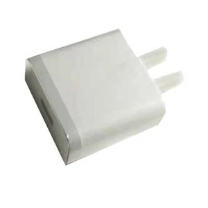 Input:110v-240v Quick Phone Charge Head Output:DC 5V for Phone - Picture 1 of 9