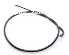 Starter Choke Cable For Kawasaki Prairie 300 400 KVF300 KVF400