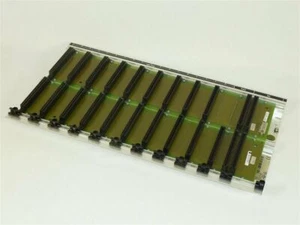 Pilz Basic Mounting Rail PSS BMP 8, Ident.Nr.301005 - Picture 1 of 1
