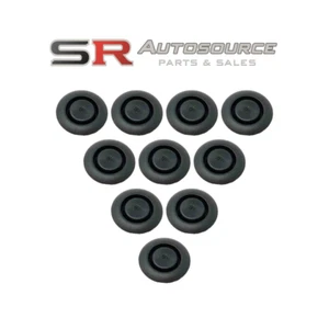 SR Autosource OE Replacement Grommet Set for S14/15 and R33/34 - Picture 1 of 2