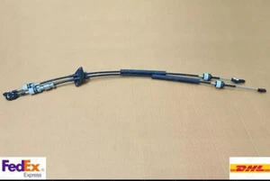 Mechanical Linkage Cable for SUZUKI SX4, SX4 1ST F/L -Part No- 28300M55K00 - Picture 1 of 4